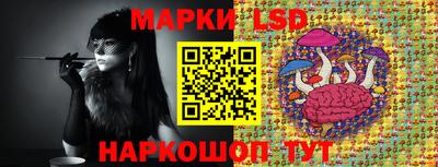 таблы Шелехов
