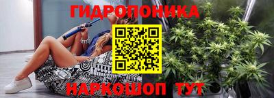 прущие крисы Шебекино