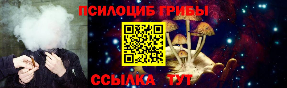 Галлюциногенные грибы мицелий  Вход с VPN  Альметьевск  Псилоцибиновые грибы мухоморы 